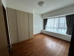 Waterfront Waves (D16), Condominium #452903041